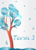 Four Seasons - Term 3