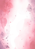 Back Cover - Keep Dreaming - Pink