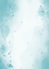 Back Cover - Keep Dreaming - Aqua