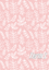 4 White Leaves - Term 1