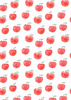 Back Cover - Apples