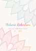 Front Cover - Boho