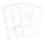 10-Weekly Planner [Primary School]