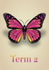 Artistic Butterflies - Term 2