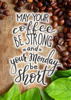 Coffee Quotes 1 - Term 4