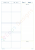 WP-036 (Page 2)