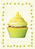 Cup Cakes 2 - Extra