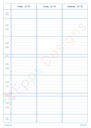 WP-018-T8_Page_1