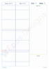 WP-018-T8_Page_2