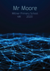 Plexus - Front Cover