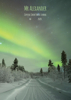 Aurora Borealis - Front Cover