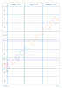 WP-102_Page_1