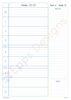 WP-104_Page_1