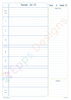 WP-104_Page_4