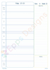 WP-104_Page_5