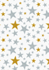 Stars-Back Cover