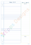 WP-046-v3_Page_1