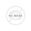 Picture of $120 Virtual Gift Card